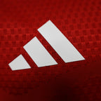 Arsenal 2026/27 Home - Player Version