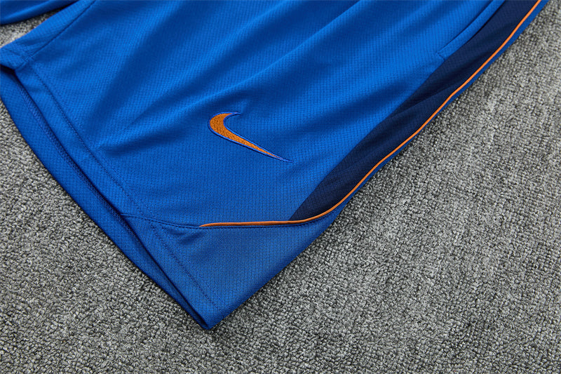 France 2026/27 Training Set (Adult + Kids Sizes)