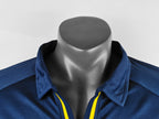 Arsenal 2000/02 Third - Retro