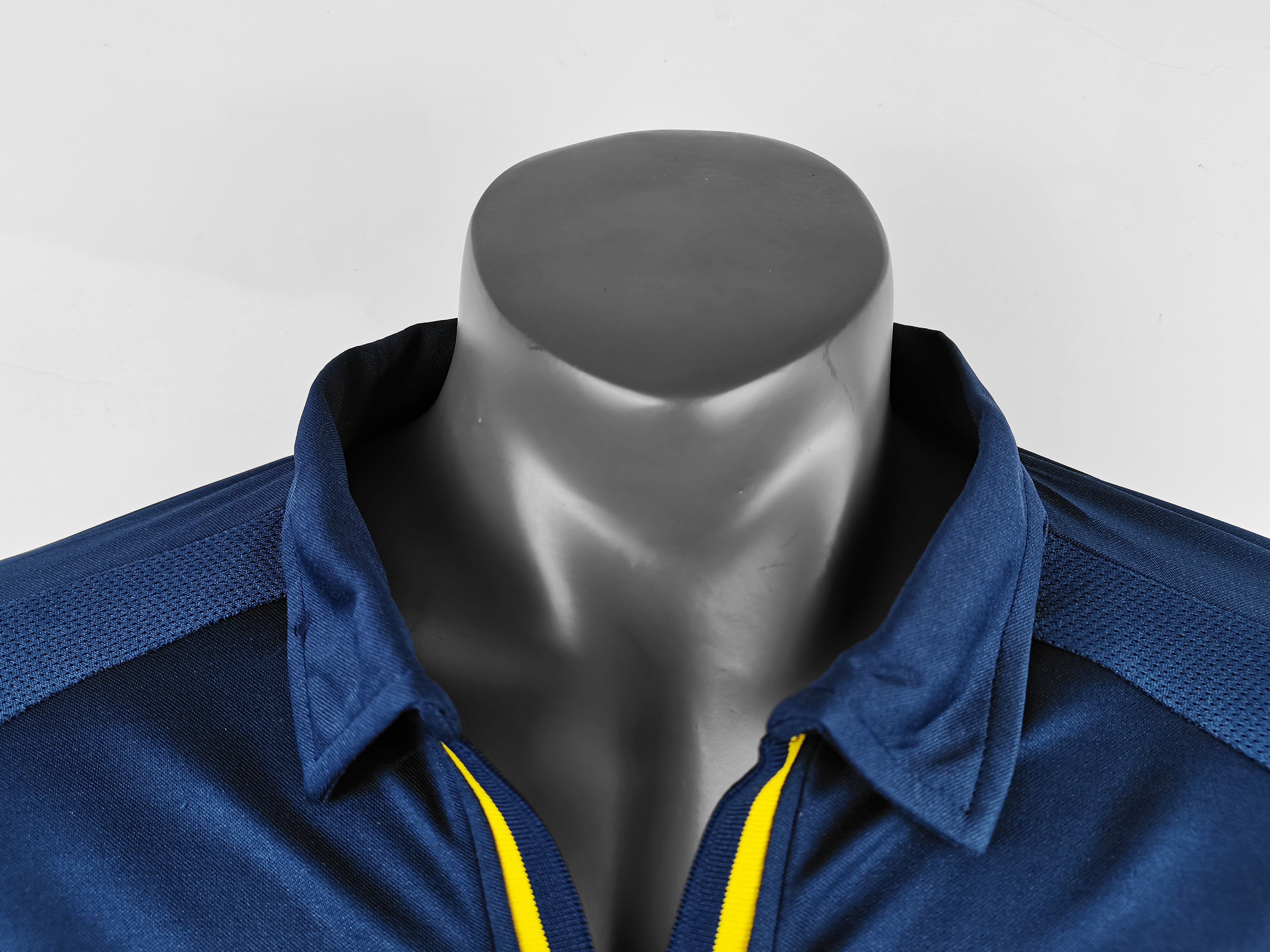 Arsenal 2000/02 Third - Retro
