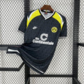 Borussia Dortmund 1995/96 Away - Retro