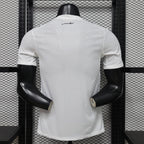Egypt 2026 Away - Player Version