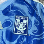 Tigres UANL 2025/26 Away - Fan Version