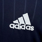 Argentina 2006 Away Long Sleeve - Retro