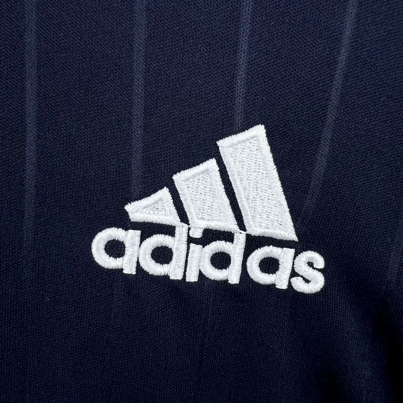Argentina 2006 Away Long Sleeve - Retro