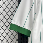 Celtic 1984/86 Away - Retro