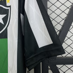 Botafogo 1995 Home - Retro