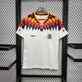 Germany 1994 Home - Retro