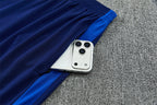 Inter Milan 2026/27 Navy Training Set (Adult + Kids Sizes)