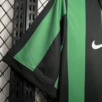 Celtic 2006/07 Away - Retro