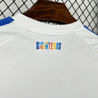 San Diego FC 2026/27 Away - Fan Version