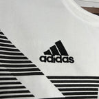 Germany 2018 Home - Retro