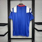 Rangers FC 1992/94 Home - Retro