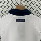 England 1998 Home - Retro Kid Kit
