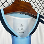 Argentina 2026 Home - Women's Fit