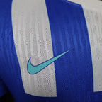 Brighton 2025/26 Home - Player Version