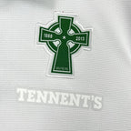 Celtic 2012/13 125th Anniversary - Retro