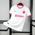 Sporting CP 2025/26 Pink October - Fan Version