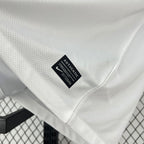 Inter Milan 2011/12 Away - Retro