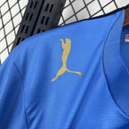 Italy 2006 Home - Retro