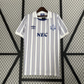 Everton 1988/90 Away - Retro