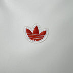 Liverpool FC 2025/26 Terrace Icons