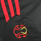 AC Milan 2006/07 Third - Retro