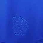 Chelsea 2006/07 Home - Retro
