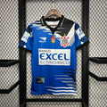 Corinthians 1998 Third - Retro