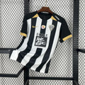 Angers SCO 2025/26 Home - Fan Version