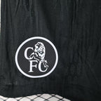 Chelsea 2025/26 Third - Player Shorts