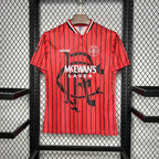 Rangers FC 1994/95 Away - Retro