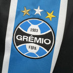 Gremio 2026/27 Home - Fan Version