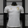 Saudi Arabia 2026 Away - Player Version