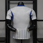 Brighton 2026/27 Away - Player Version