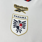 Panama 2026 Away - Fan Version