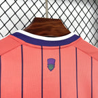 Scotland 2026 Away - Fan Version