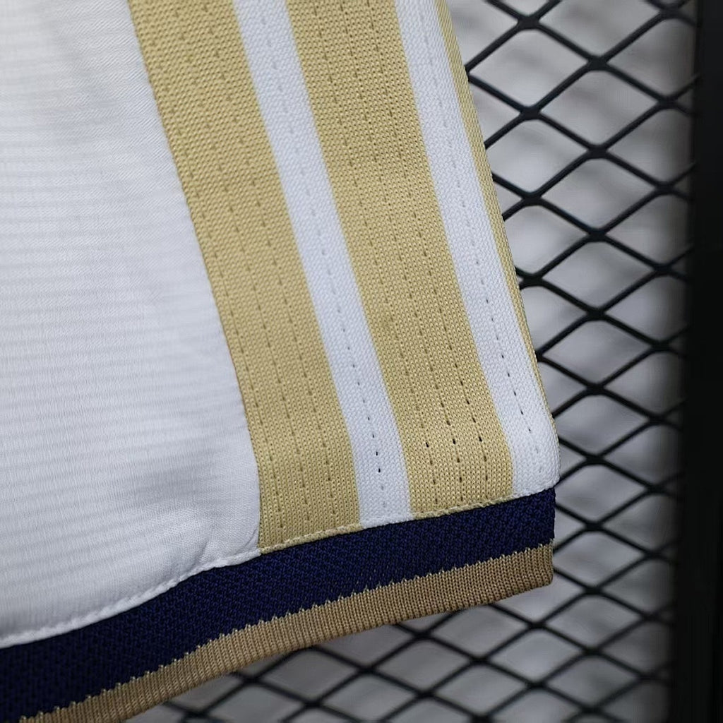 Italy 2026 Home - Player Shorts
