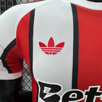 River Plate 2027 Away - Player Version