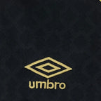 West Ham United 2025/26 Third - Fan Version