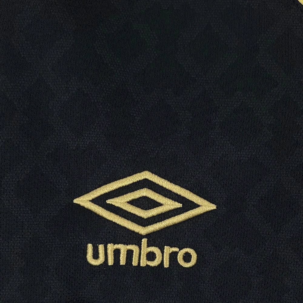 West Ham United 2025/26 Third - Fan Version