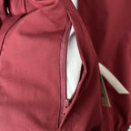 Spain 2026 Originals Track Jacket