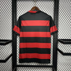 Flamengo 2009 Home - Retro