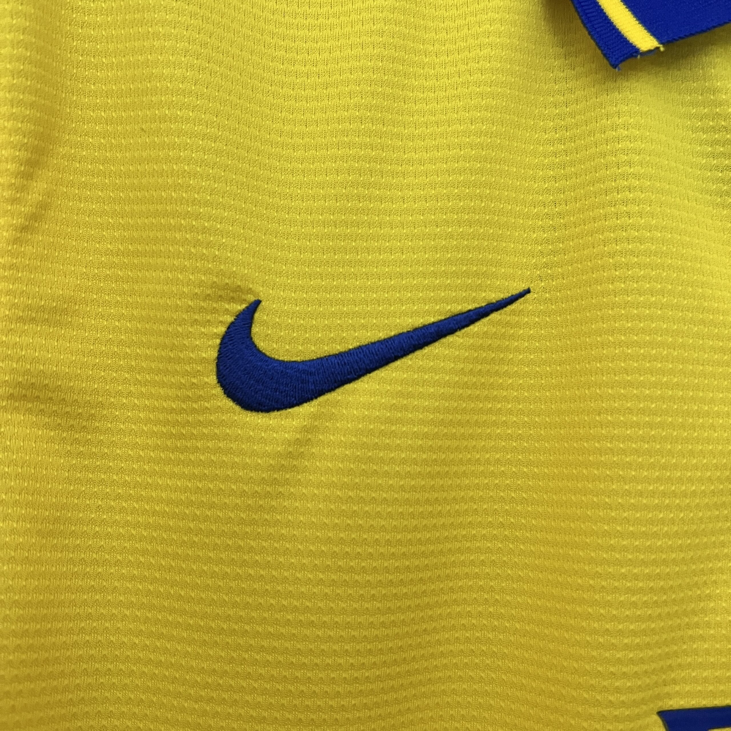 Arsenal 2013/14 Away - Retro