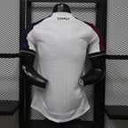 Atlante FC 2026/27 110th Anniversary Away - Player Version