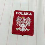 Poland 1982 Home - Retro