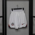 Chivas de Guadalajara 2026/27 Away - Player Shorts