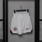 Chivas de Guadalajara 2026/27 Away - Player Shorts