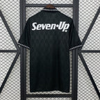 Botafogo 1995 Third - Retro