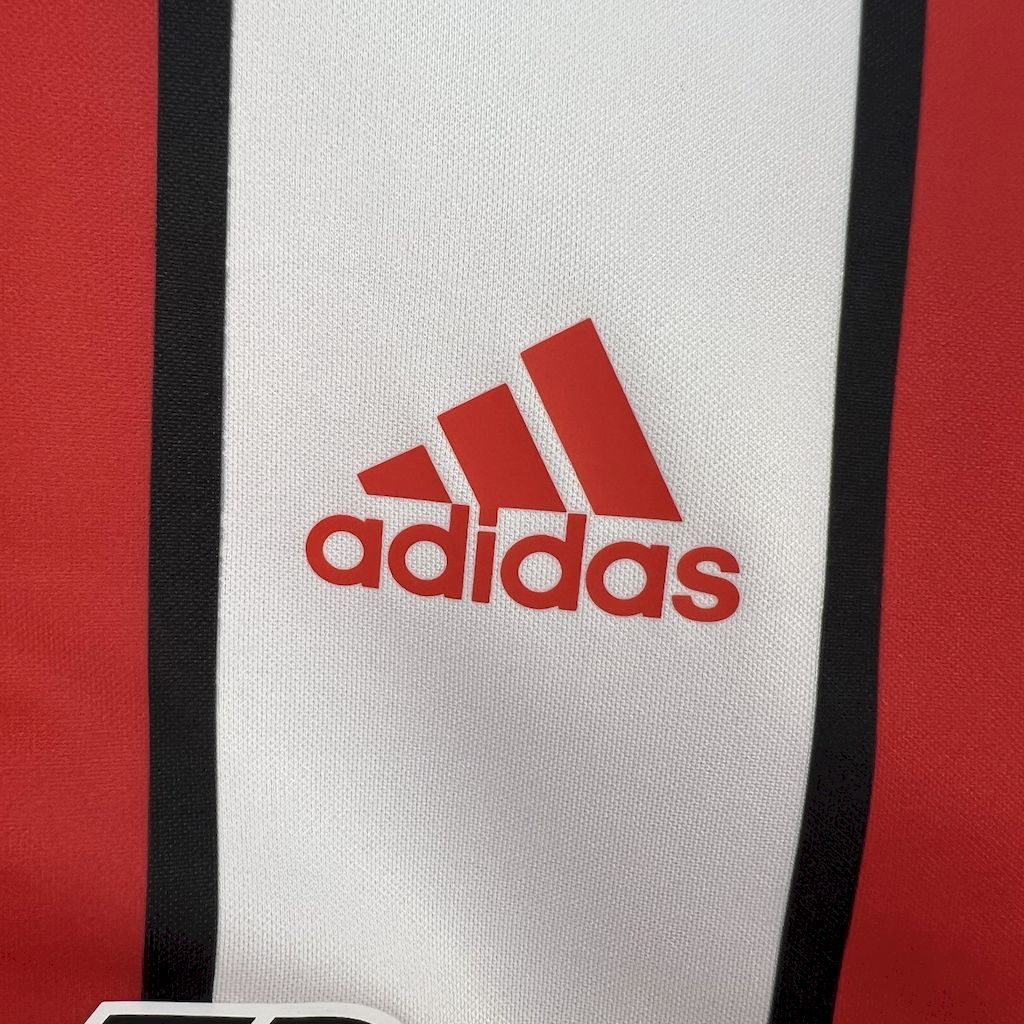 River Plate 2003/04 Away - Retro